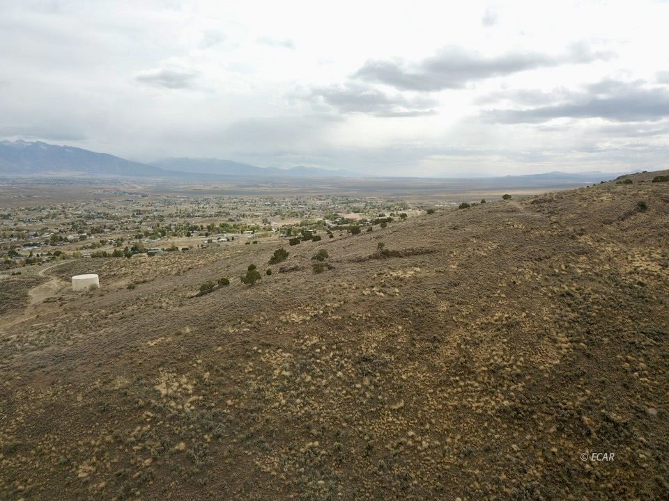 40 Acres Lovelock Street Property Photo 38