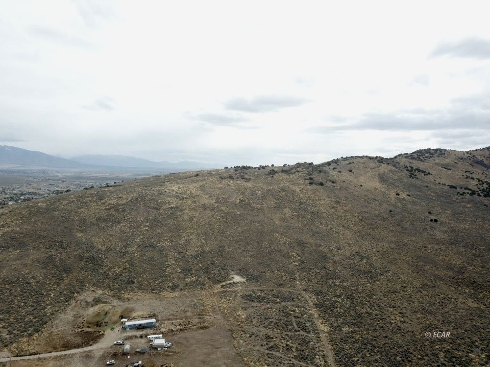 40 Acres Lovelock Street Property Photo 39