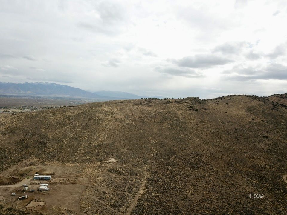 40 Acres Lovelock Street Property Photo 40