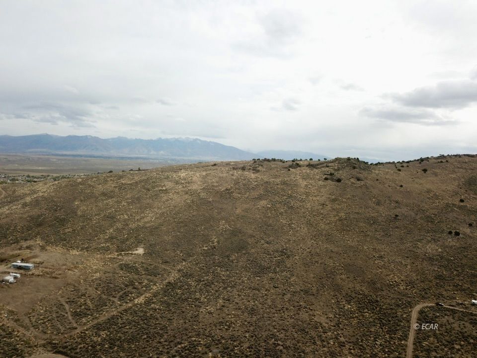 40 Acres Lovelock Street Property Photo 41