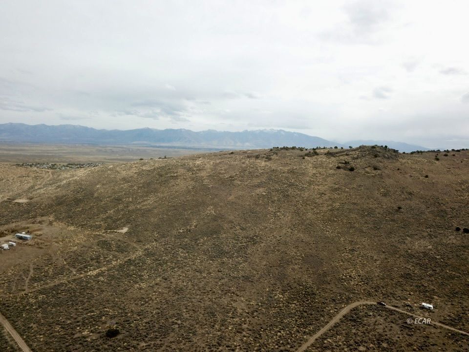 40 Acres Lovelock Street Property Photo 42