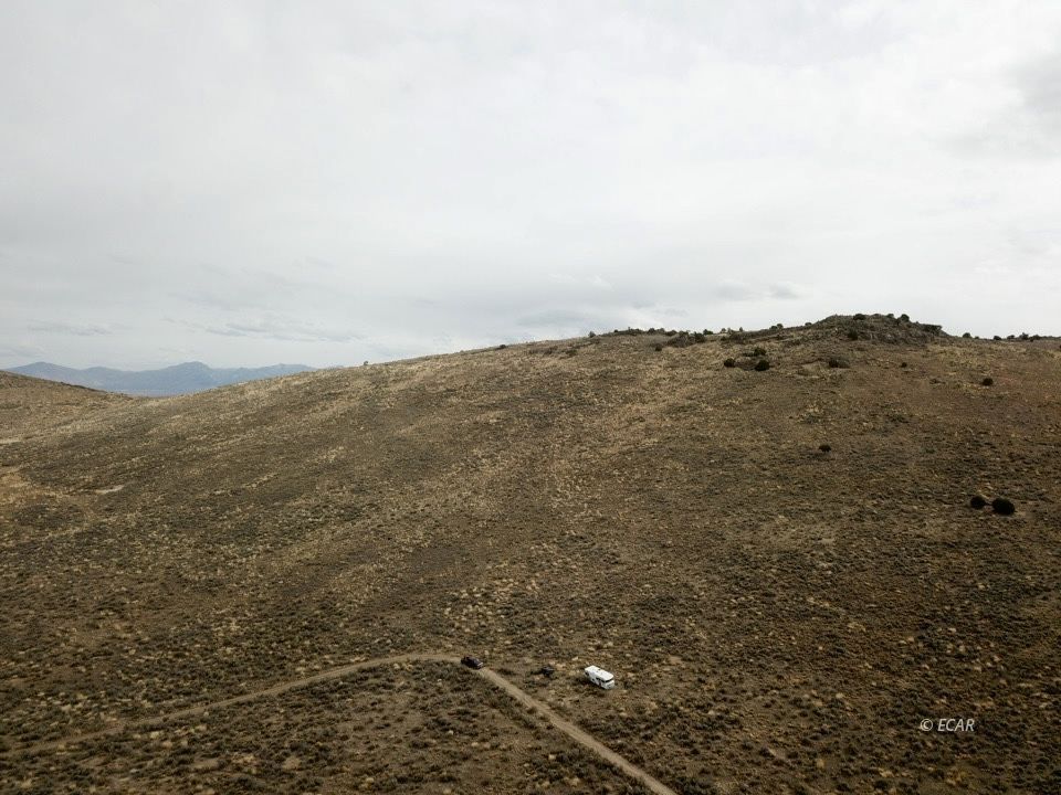 40 Acres Lovelock Street Property Photo 43