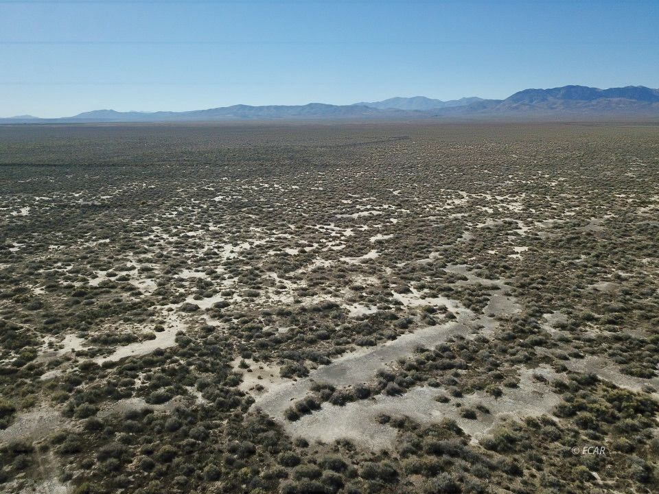 30 Acres Lipe Road Property Photo 11