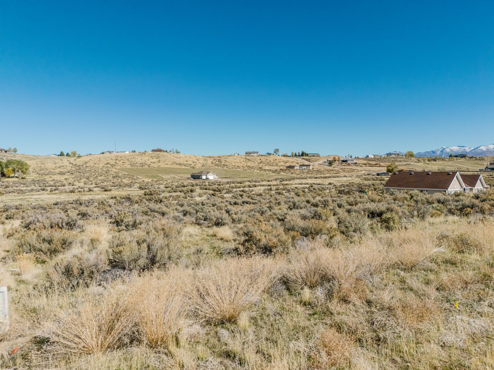 565 Abarr Drive Property Photo 4