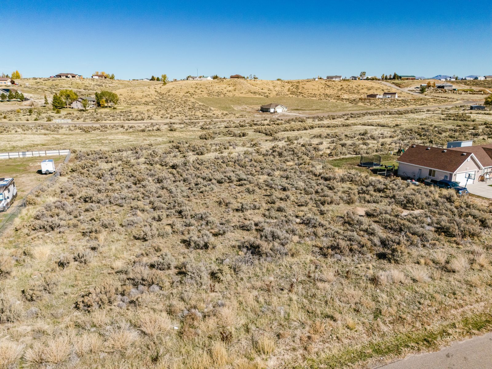 565 Abarr Drive Property Photo 5