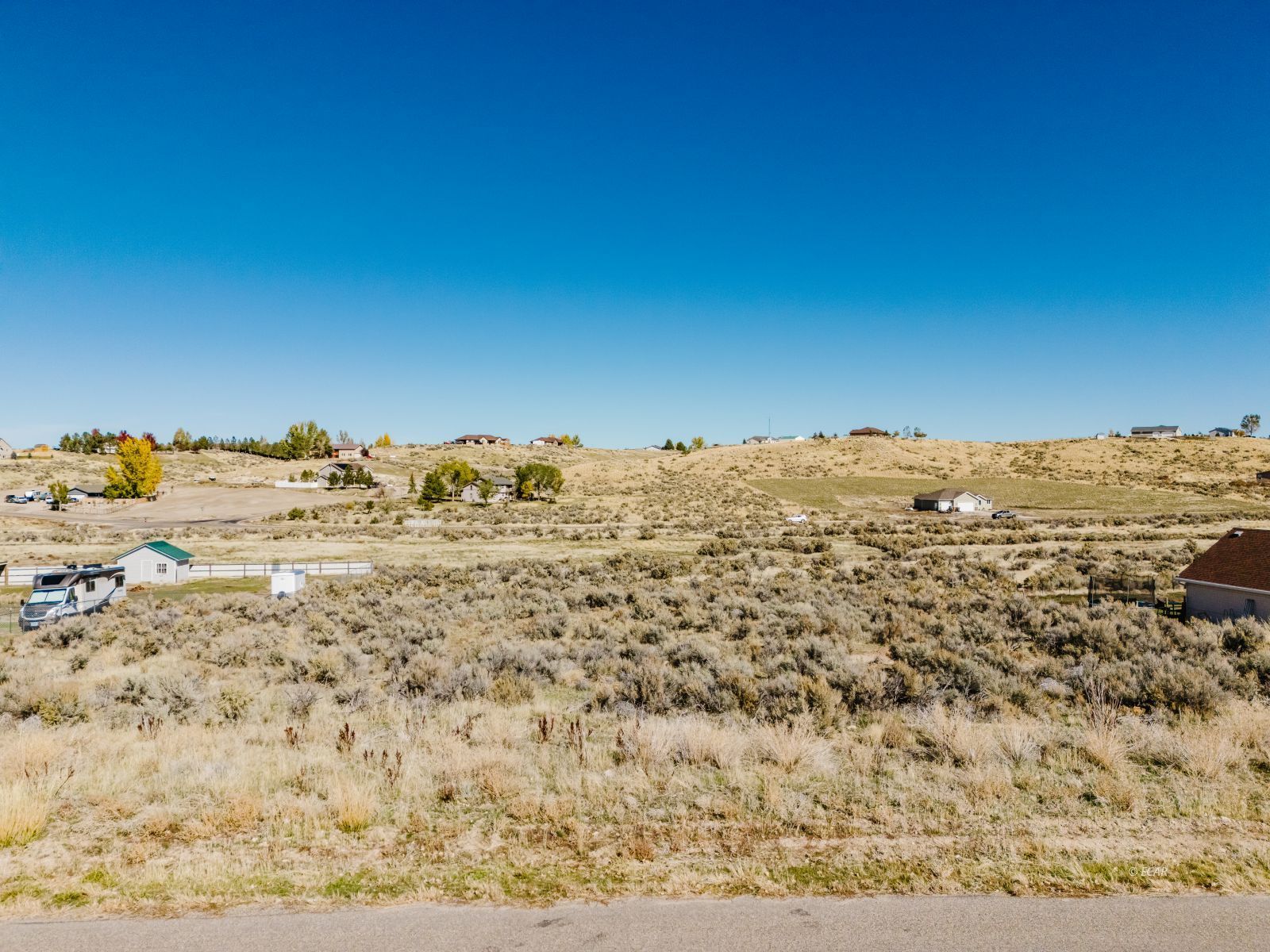 565 Abarr Drive Property Photo 7