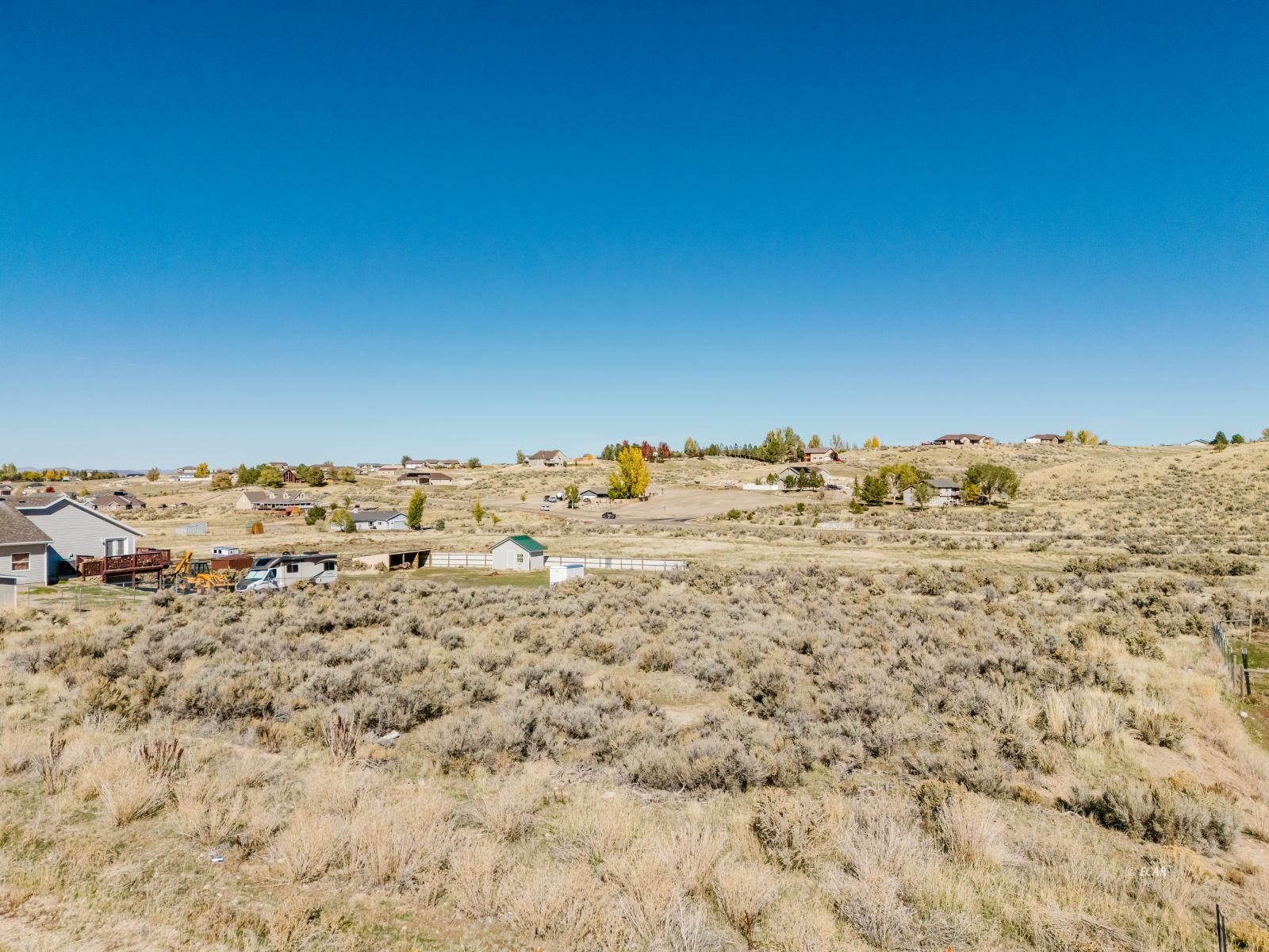 565 Abarr Drive Property Photo 8