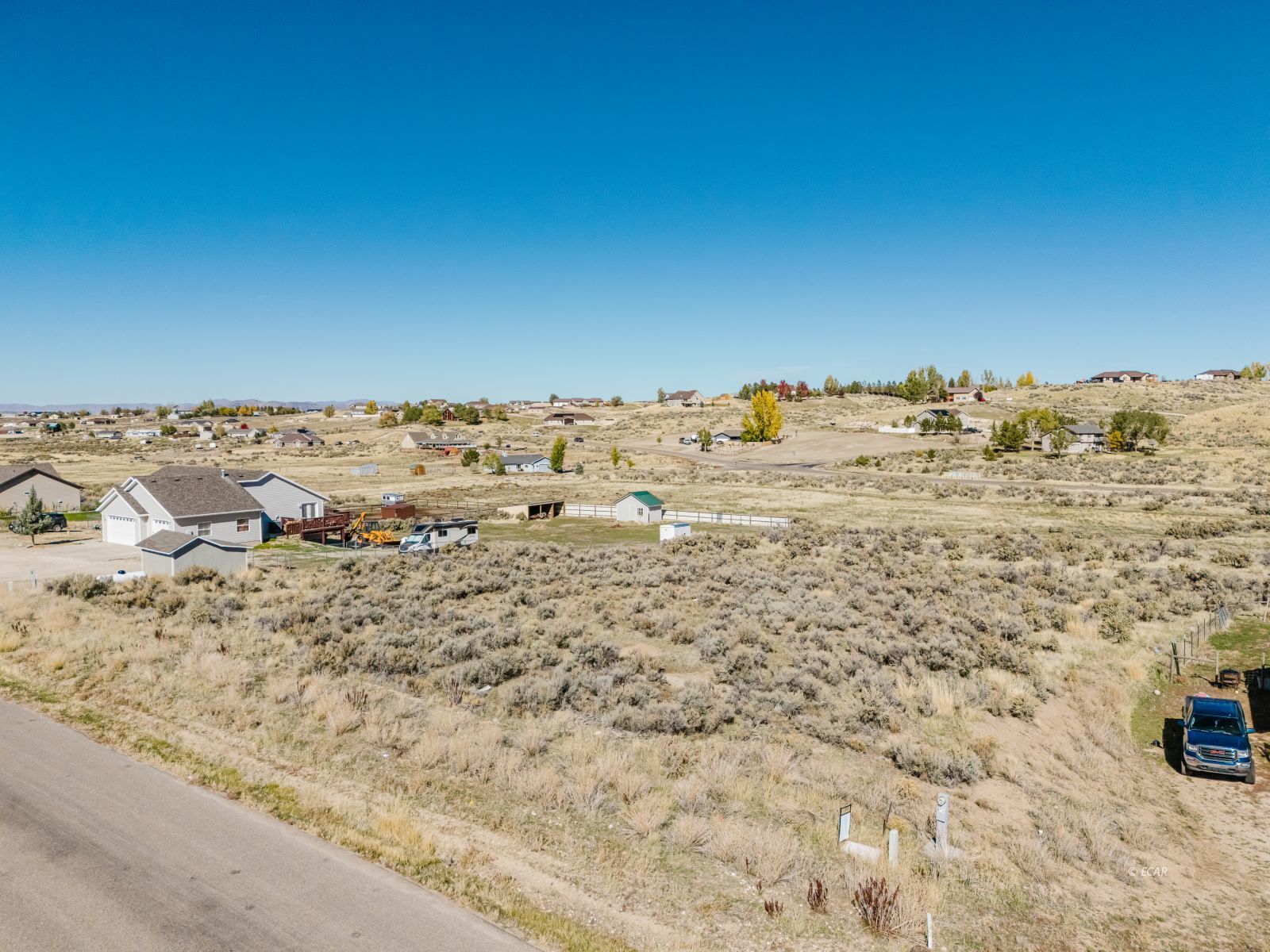 565 Abarr Drive Property Photo 9