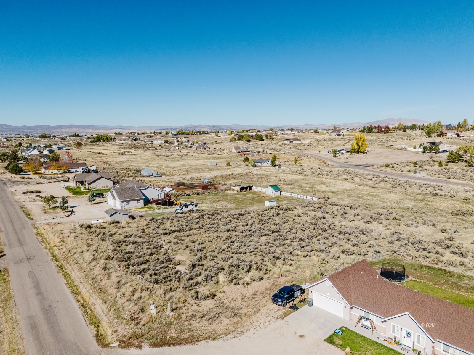 565 Abarr Drive Property Photo 10