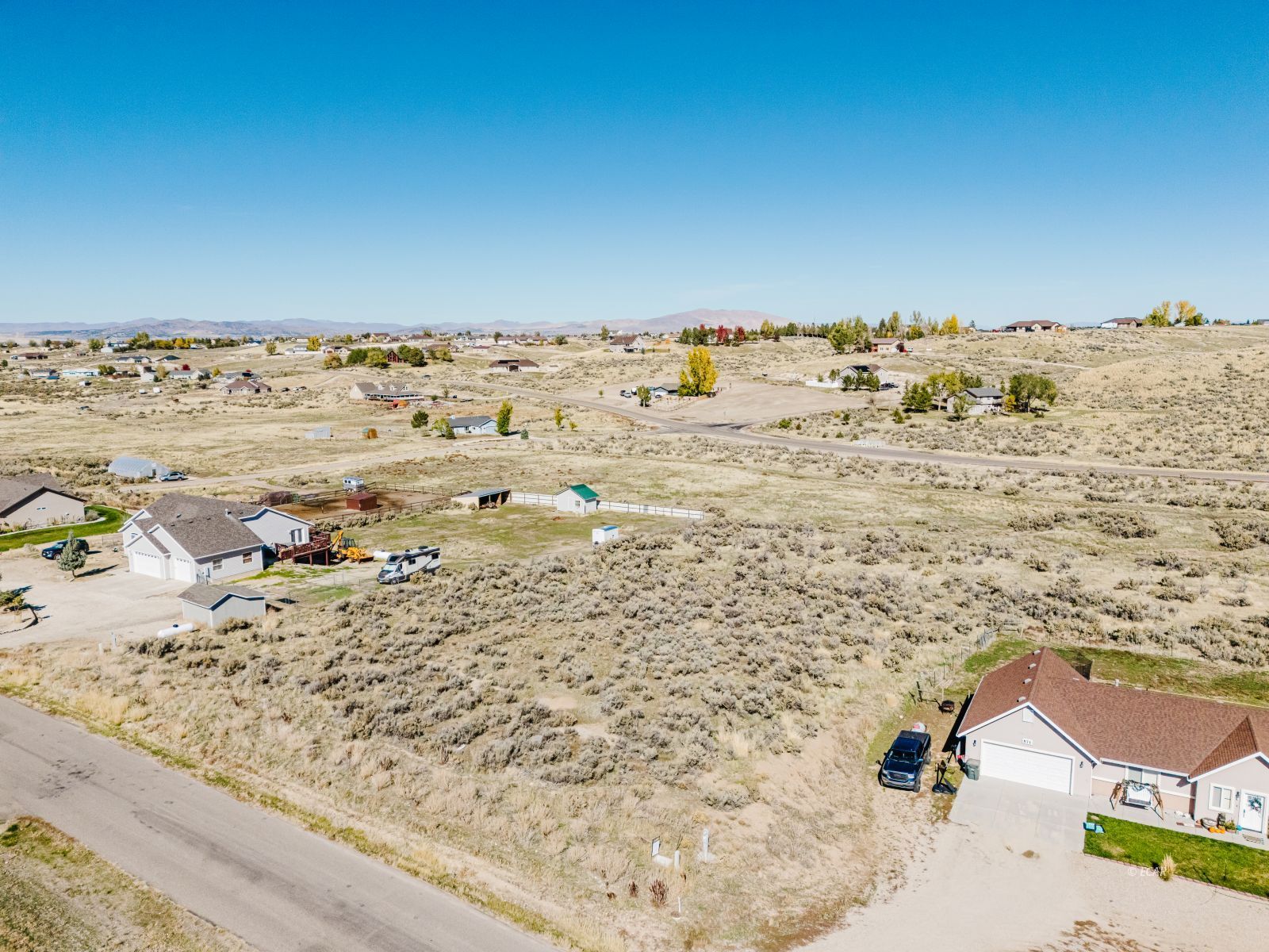 565 Abarr Drive Property Photo 11