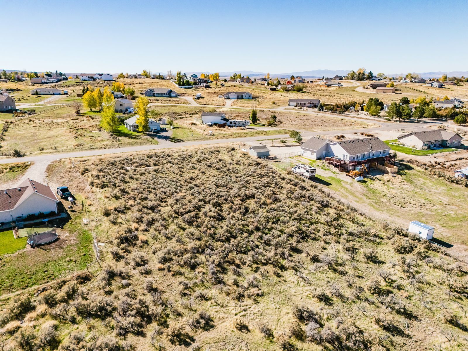 565 Abarr Drive Property Photo 12