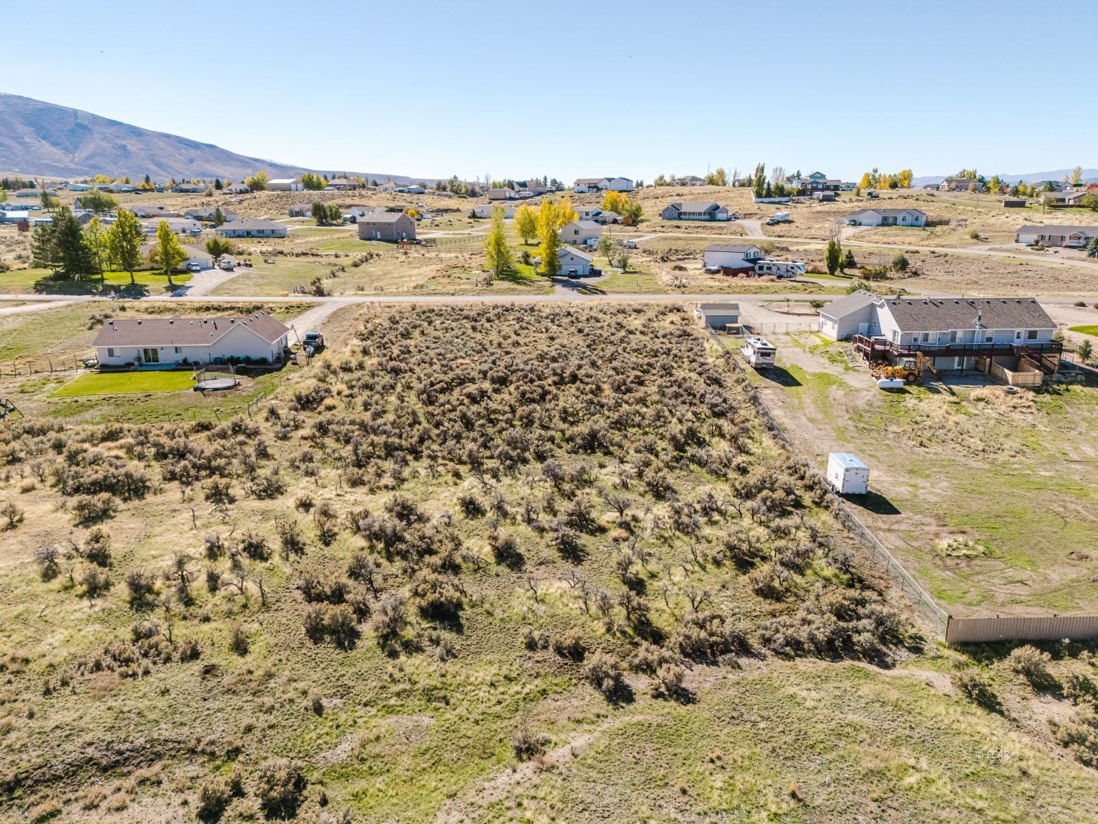 565 Abarr Drive Property Photo 13