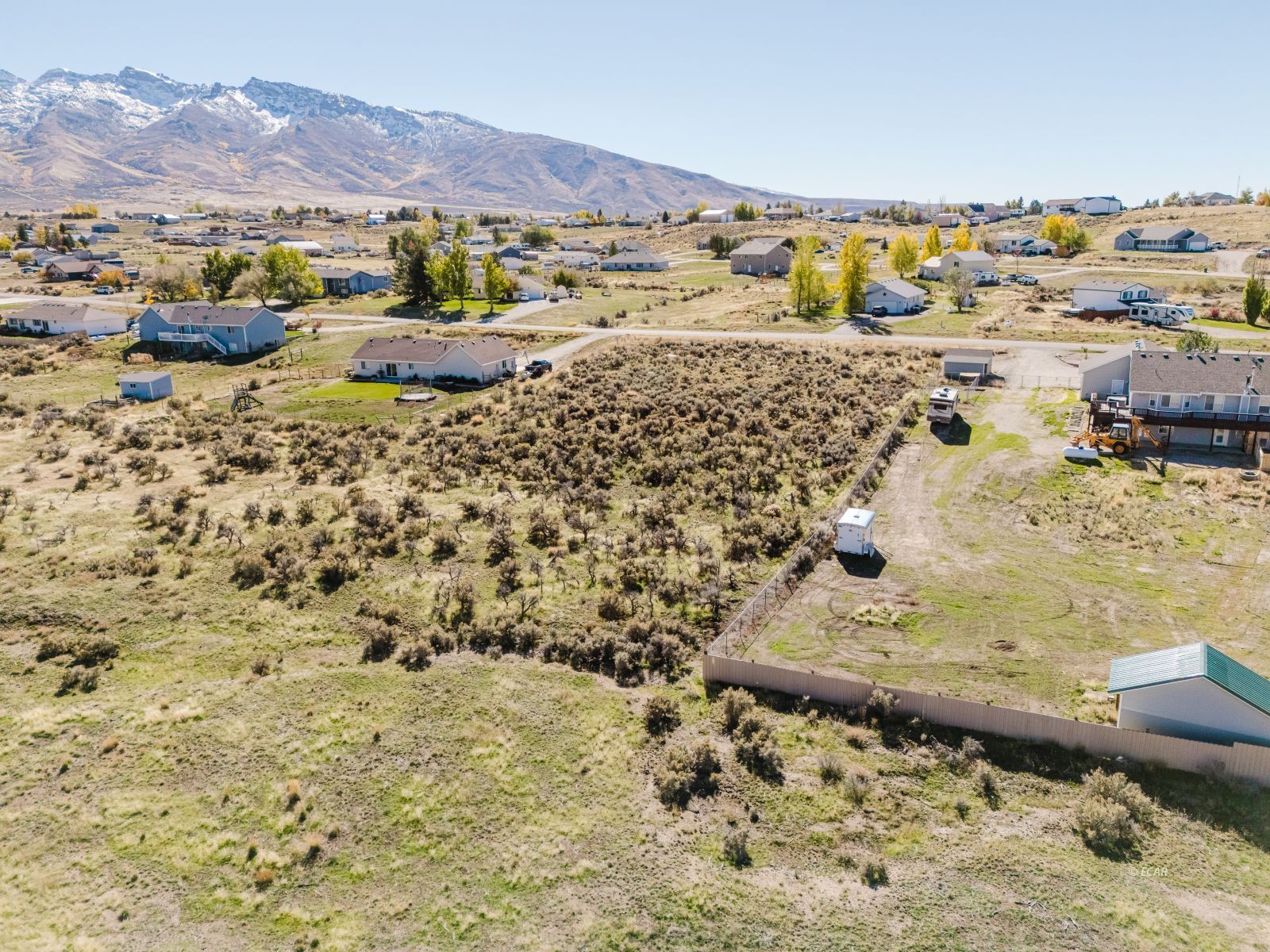 565 Abarr Drive Property Photo 14