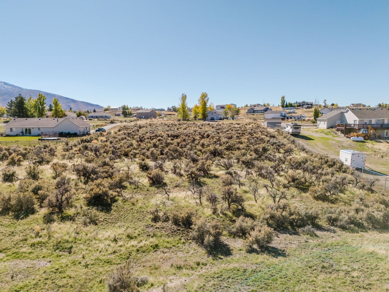 565 Abarr Drive Property Photo 15