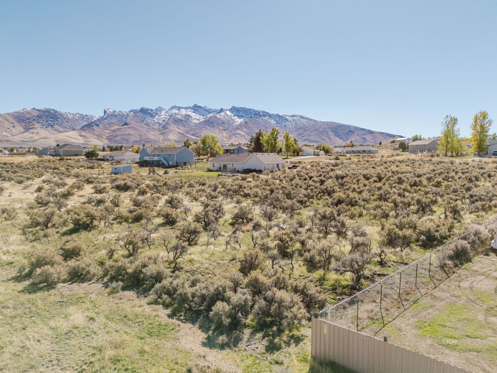 565 Abarr Drive Property Photo 16