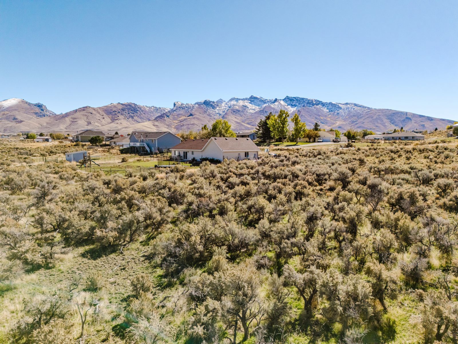 565 Abarr Drive Property Photo 17