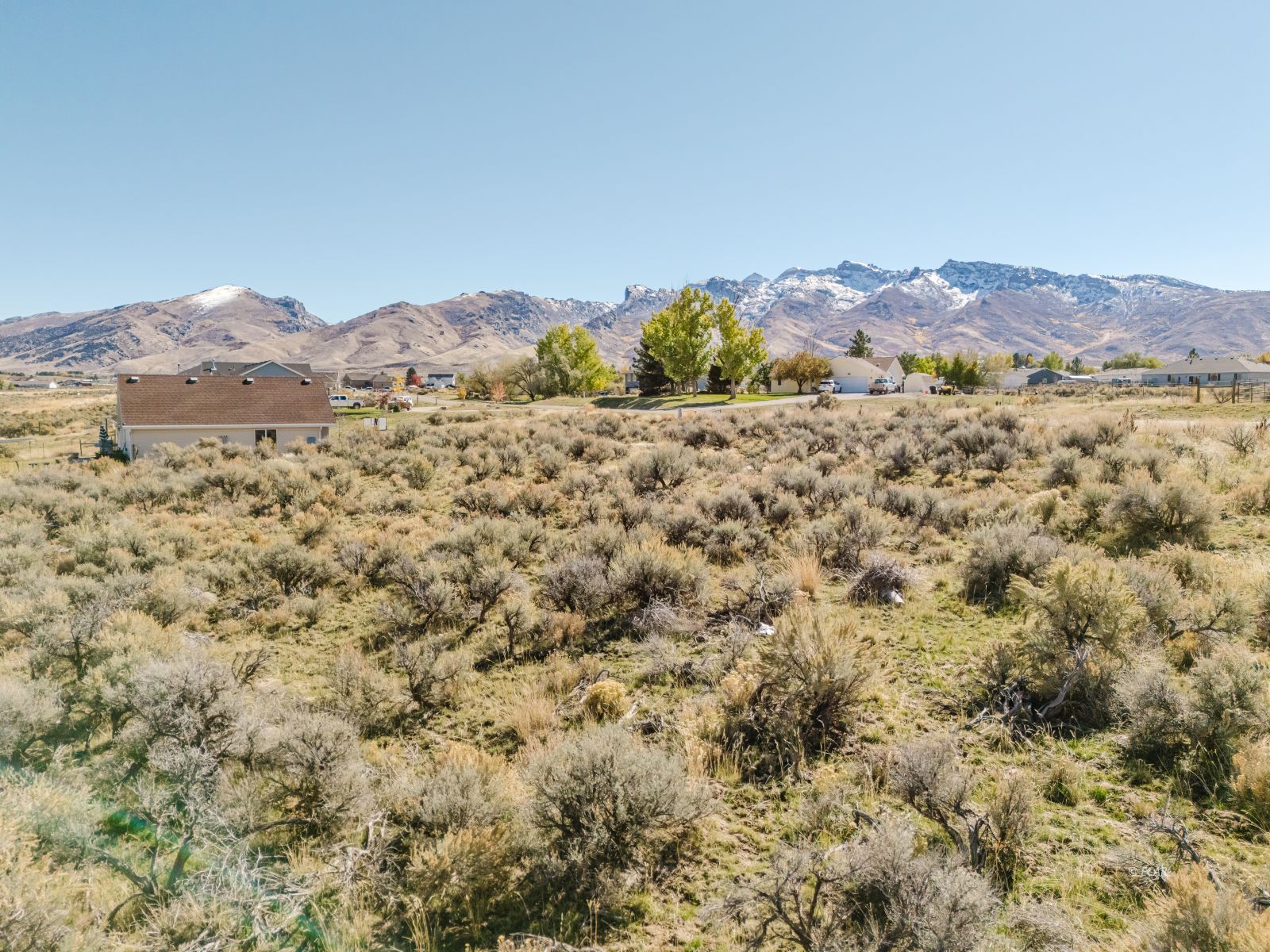 565 Abarr Drive Property Photo 18