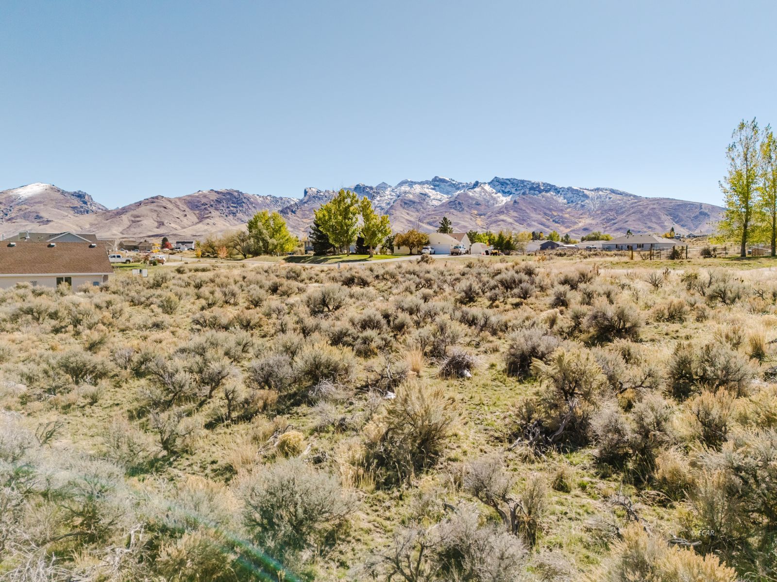 565 Abarr Drive Property Photo 19