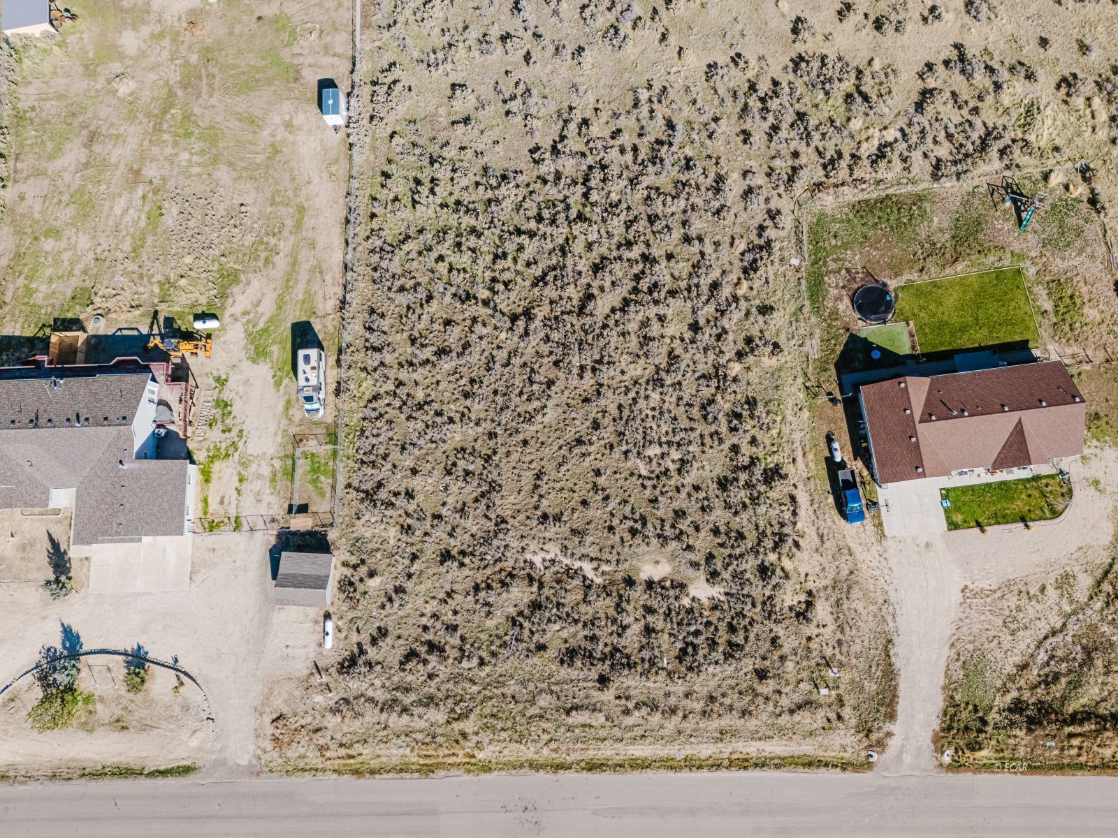 565 Abarr Drive Property Photo 20