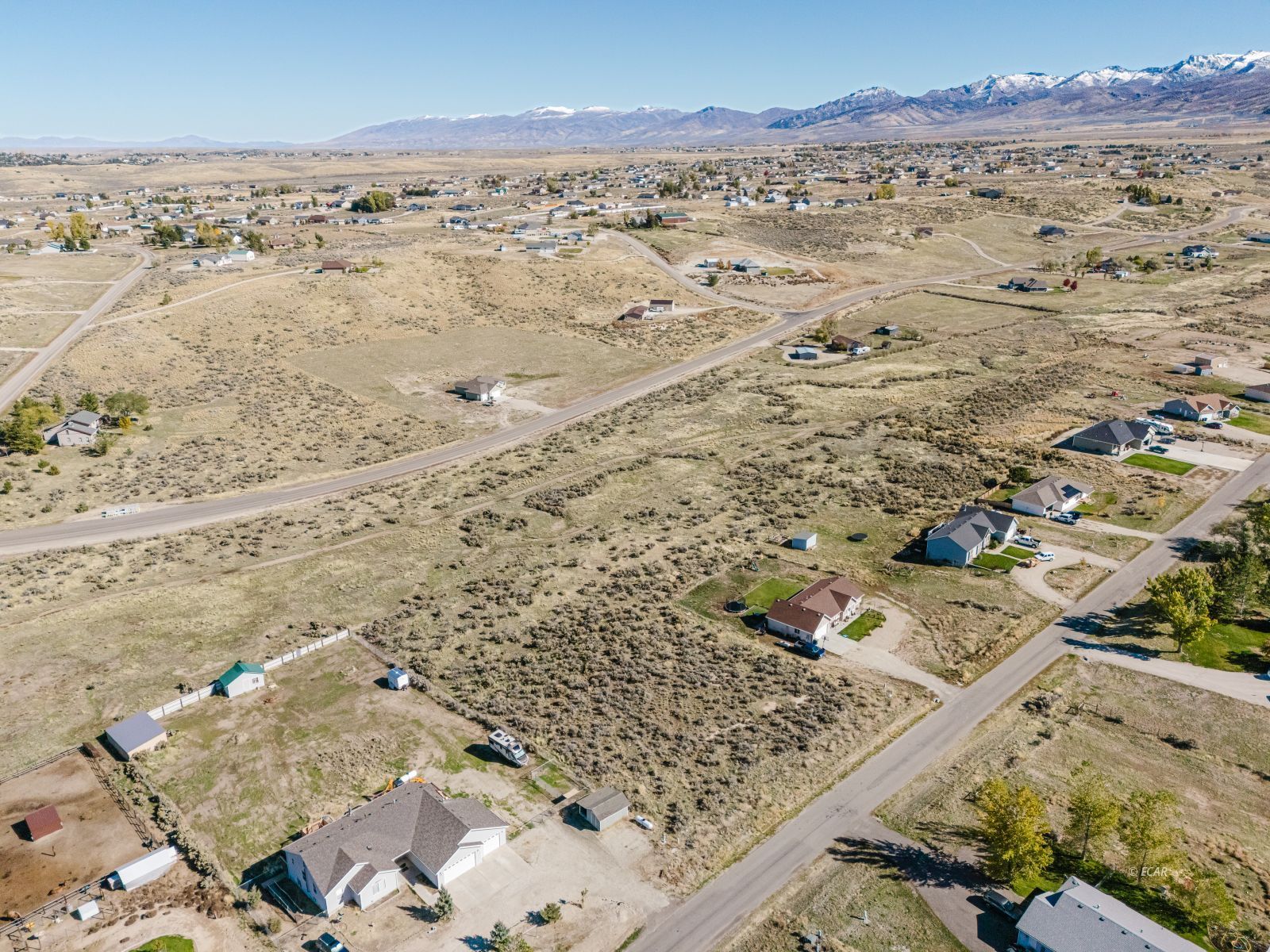 565 Abarr Drive Property Photo 21