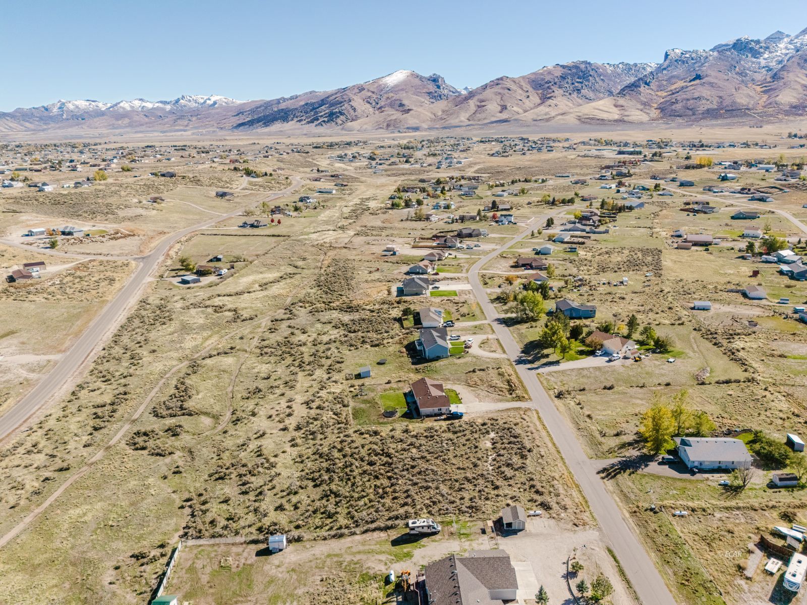 565 Abarr Drive Property Photo 22