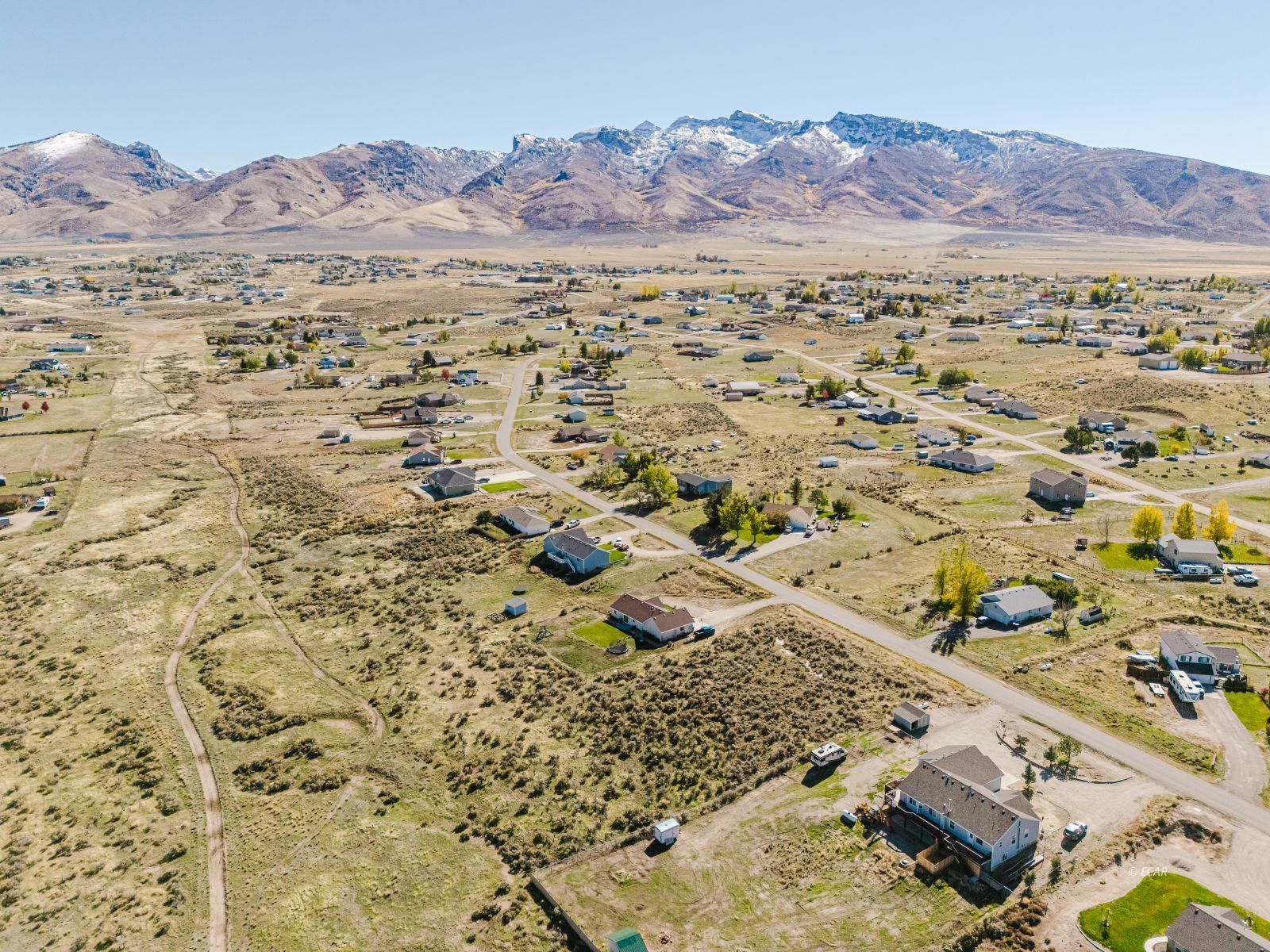 565 Abarr Drive Property Photo 23