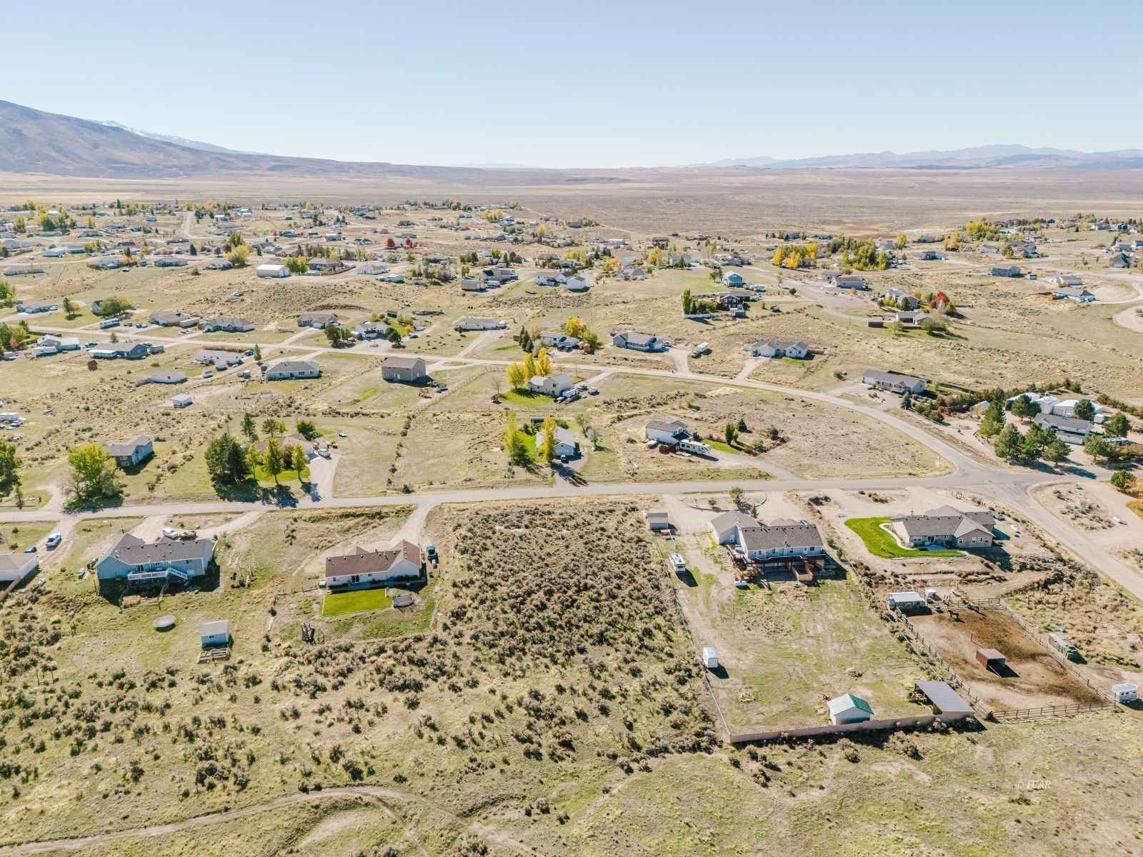 565 Abarr Drive Property Photo 24