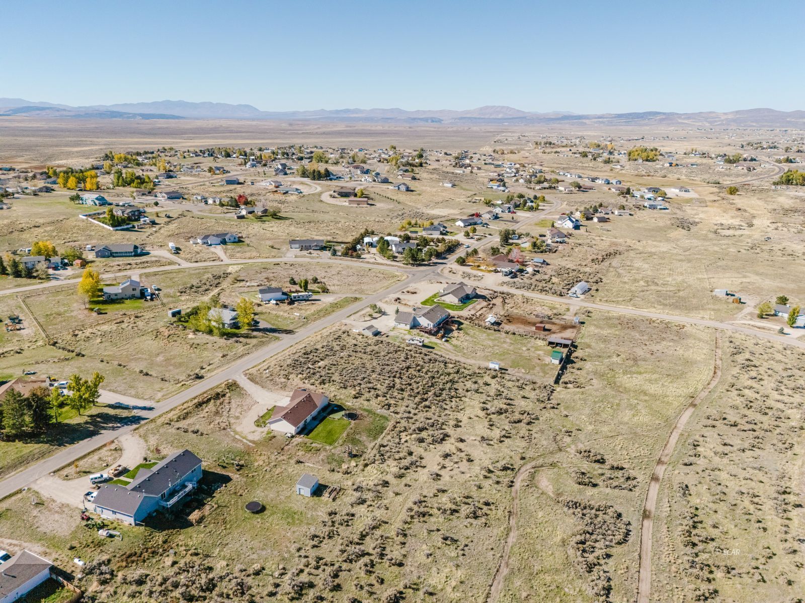 565 Abarr Drive Property Photo 25