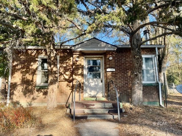 775 Cedar Street Property Photo 1