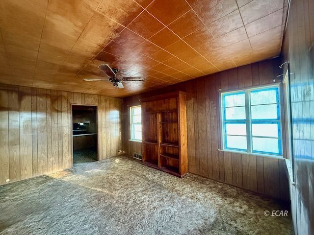 775 Cedar Street Property Photo 3