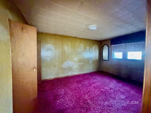 775 Cedar Street Property Photo 7