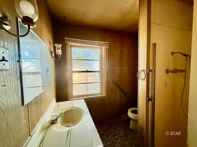 775 Cedar Street Property Photo 8