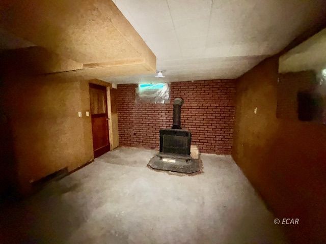 775 Cedar Street Property Photo 10