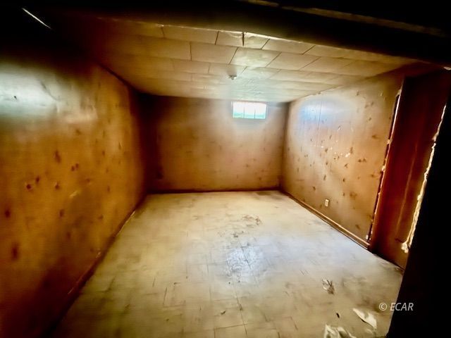 775 Cedar Street Property Photo 11