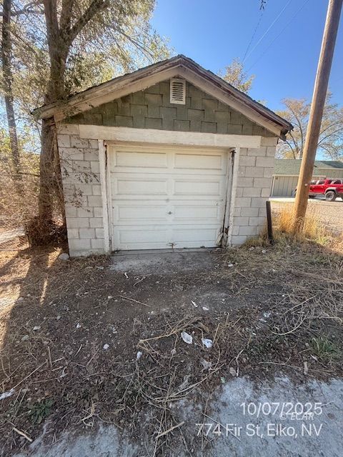 775 Cedar Street Property Photo 13