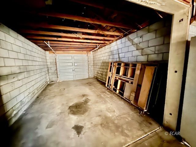 775 Cedar Street Property Photo 14