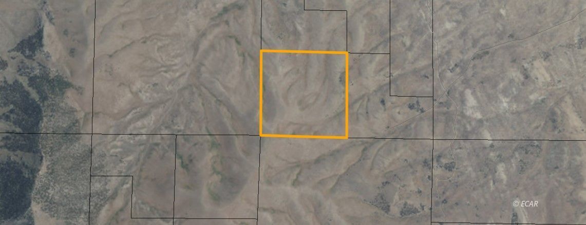 Sec 25 Twp 40n Rge 64e Property Photo 1