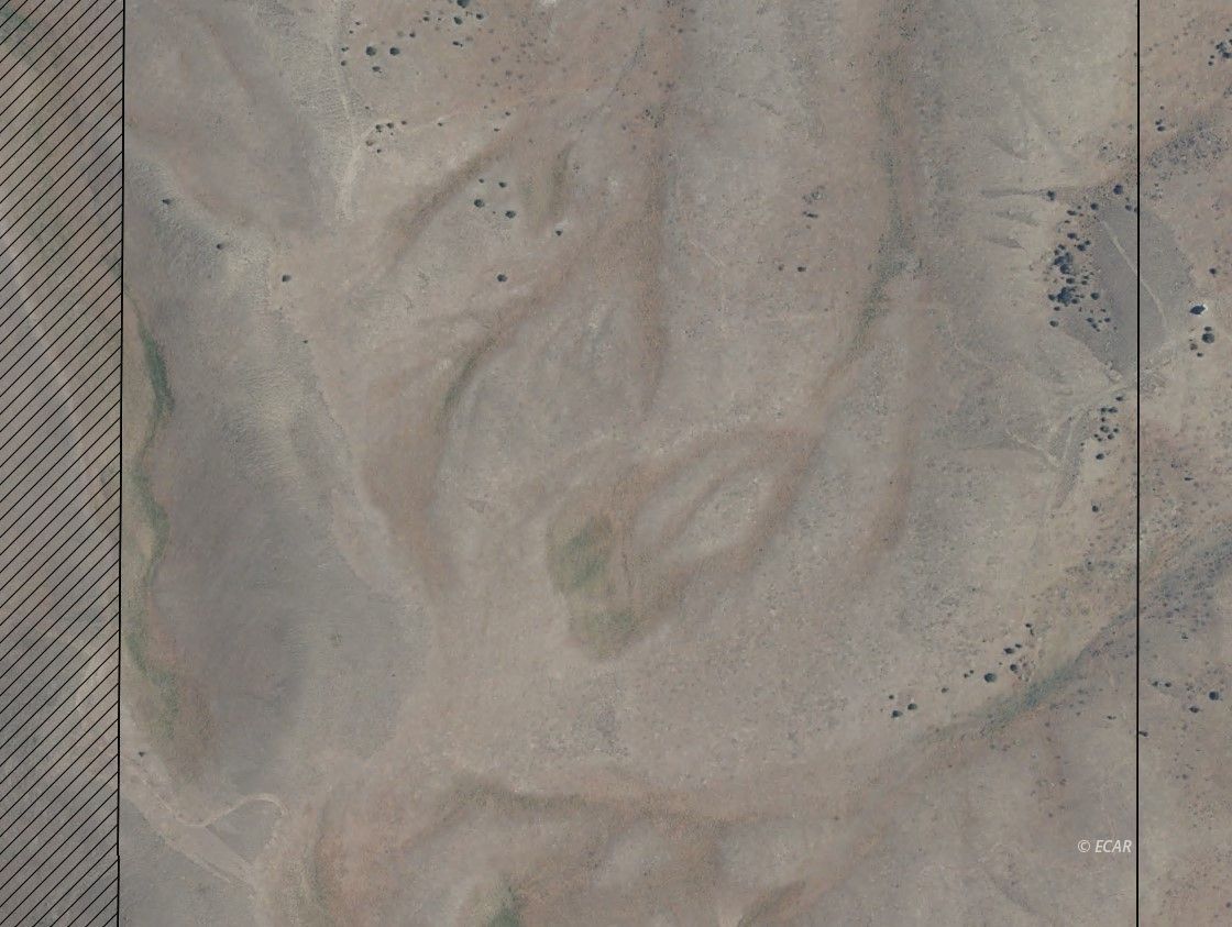 Sec 25 Twp 40n Rge 64e Property Photo 5