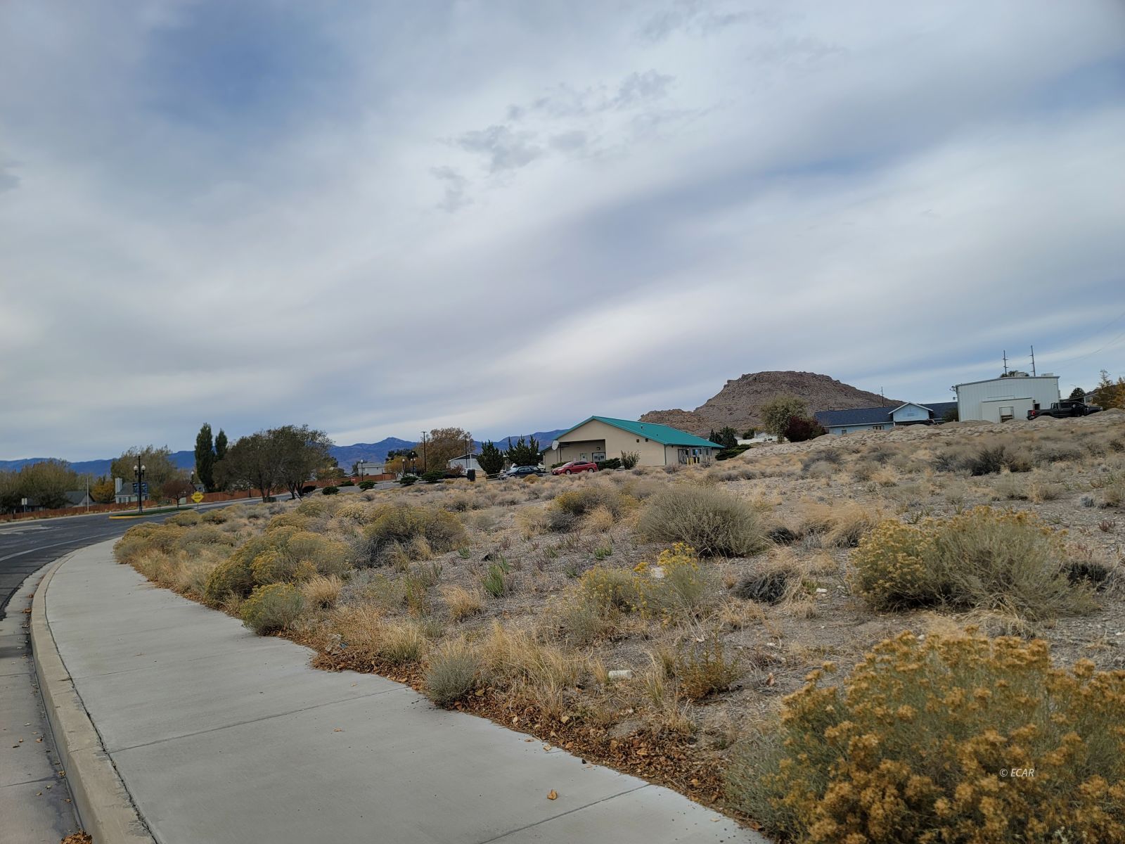 1890 Pueblo Boulevard Property Photo 4