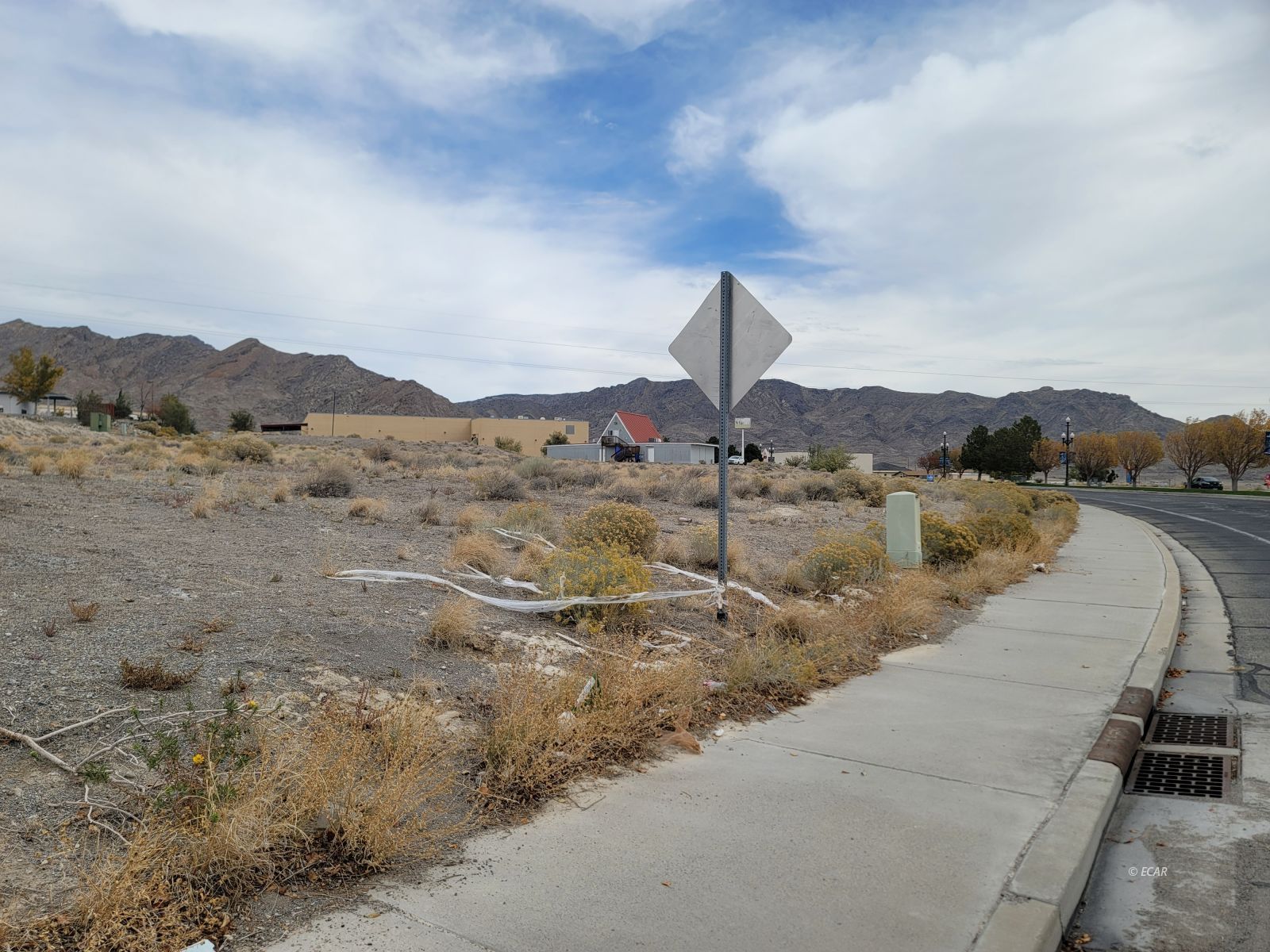 1890 Pueblo Boulevard Property Photo 5
