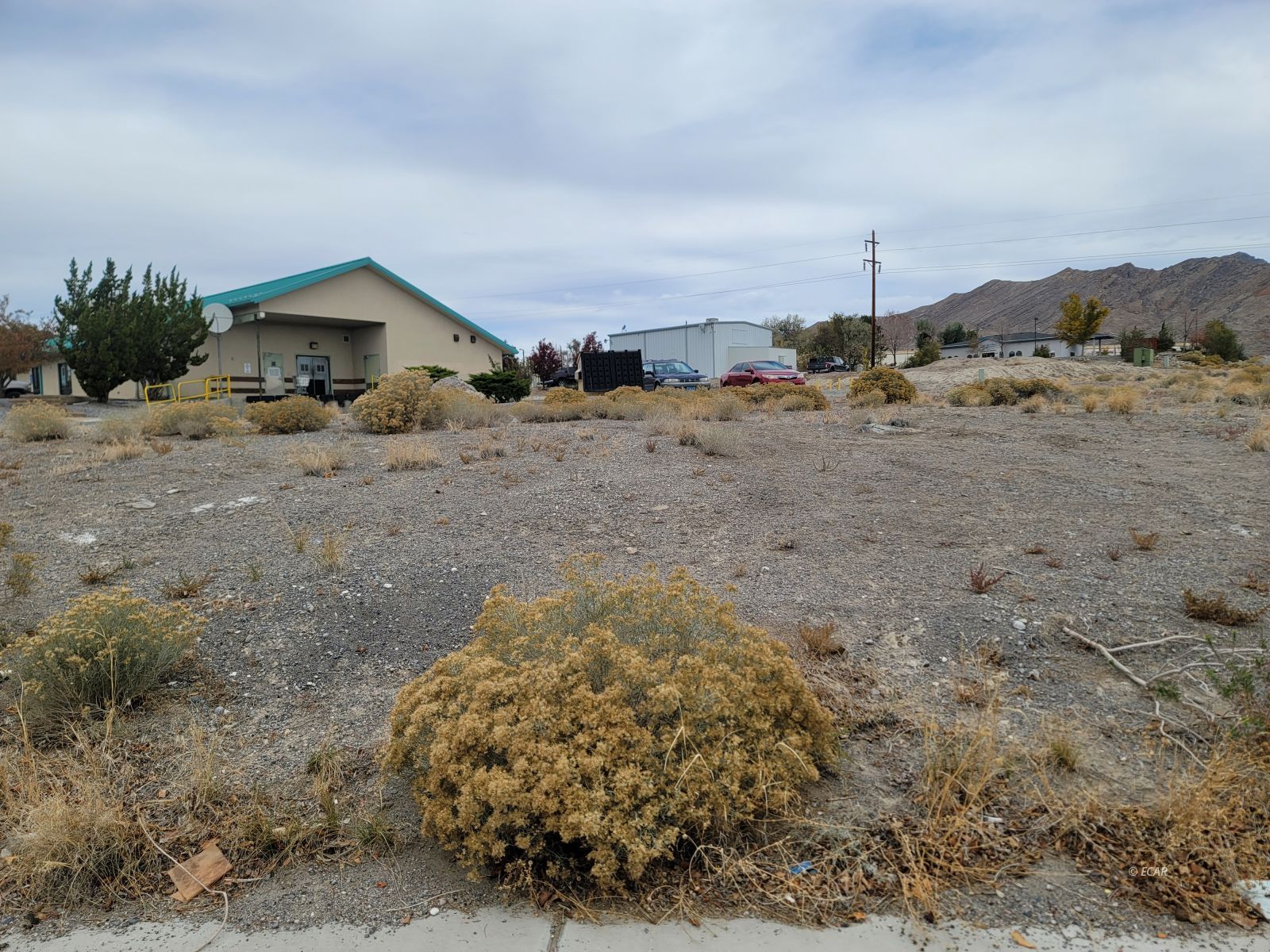 1890 Pueblo Boulevard Property Photo 6