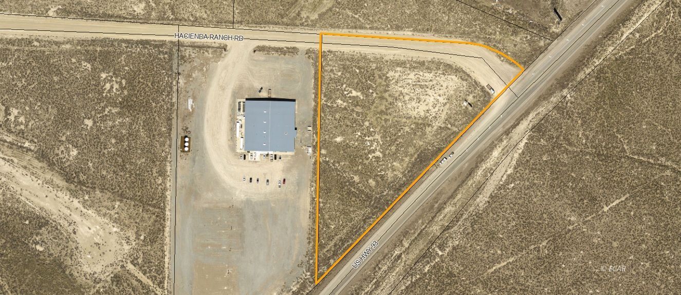 Tbd Us Hwy 93 Property Photo 3