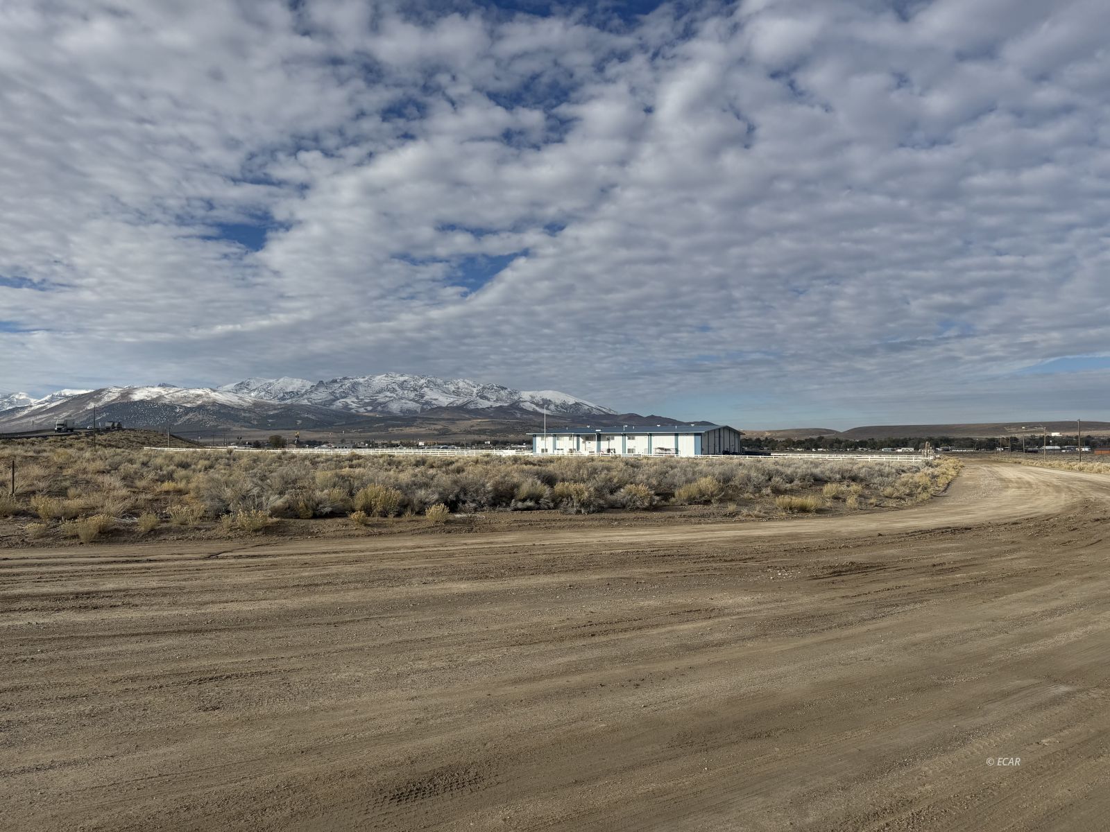 Tbd Us Hwy 93 Property Photo 4