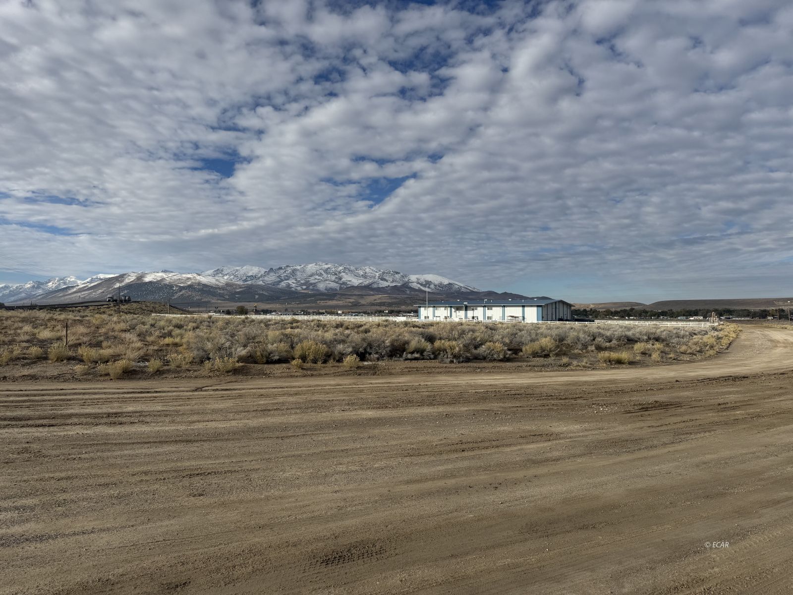 Tbd Us Hwy 93 Property Photo 5