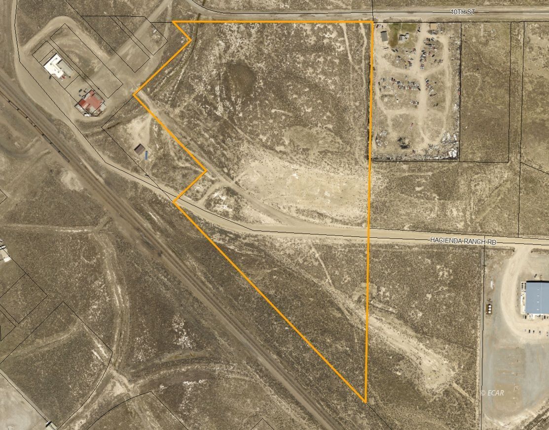 Tbd Us Hwy 93 Property Photo 3