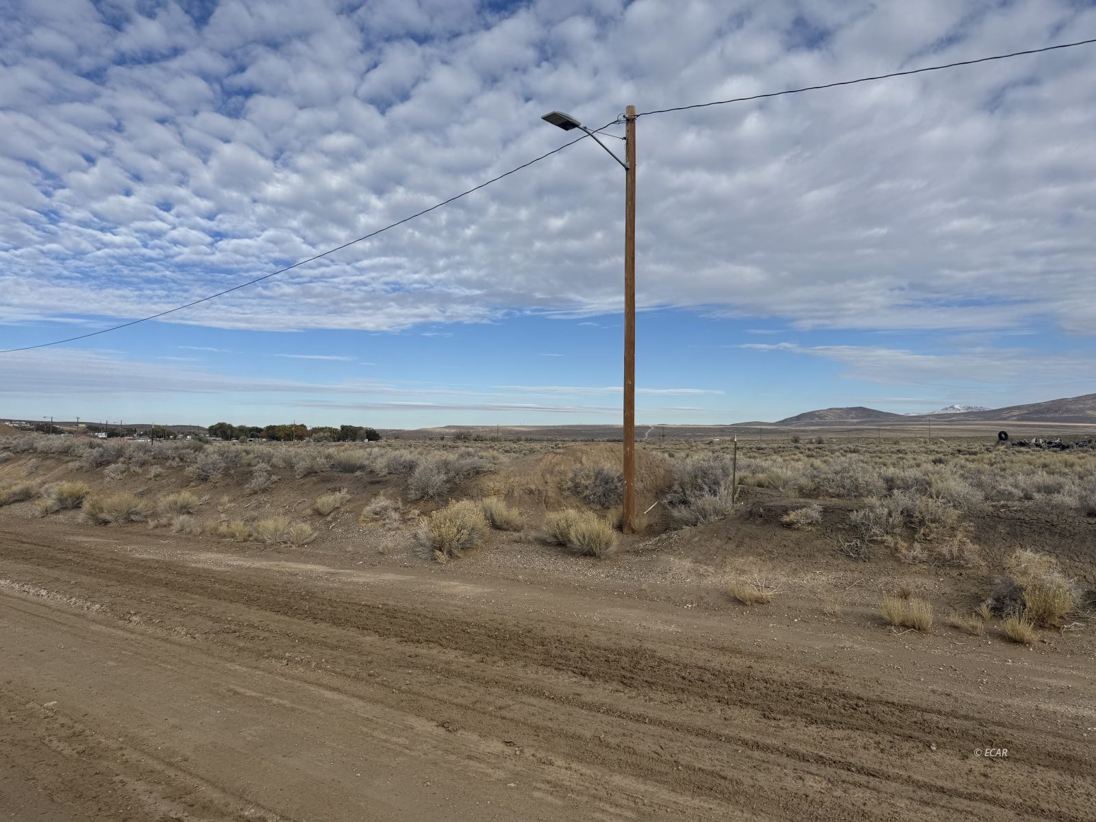 Tbd Us Hwy 93 Property Photo 5