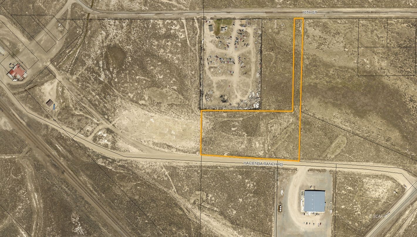 Tbd Us Hwy 93 Property Photo 6