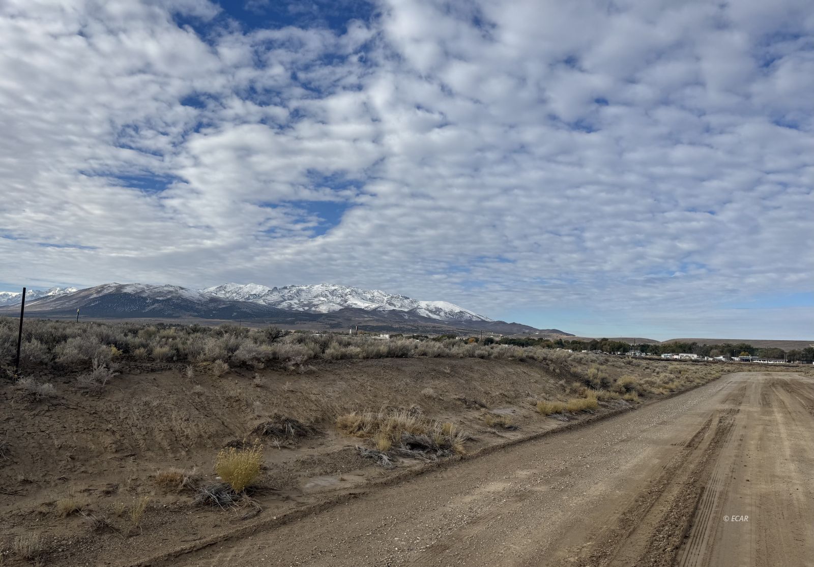 Tbd Us Hwy 93 Property Photo 3