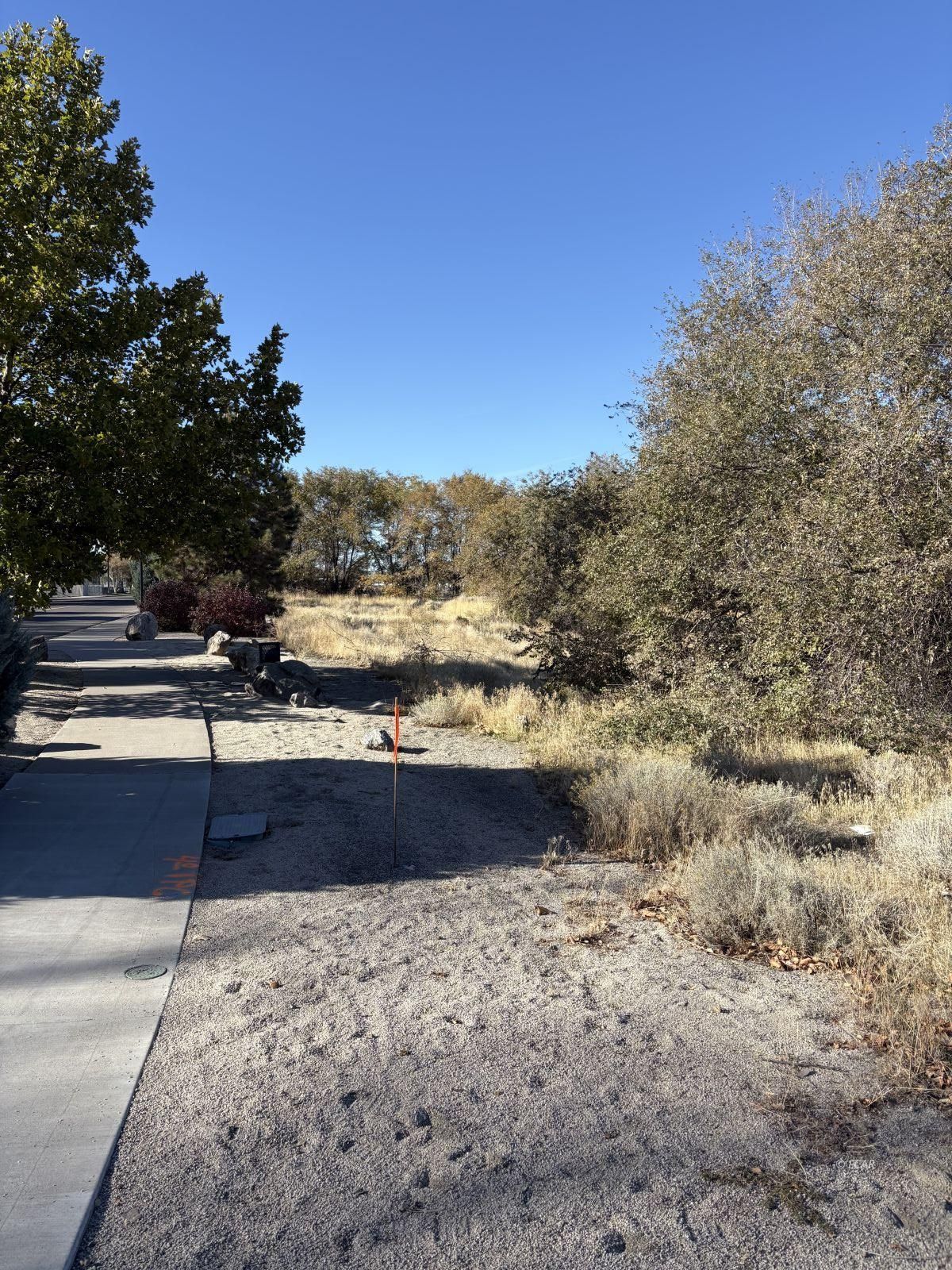 Tbd E Haskell Street Property Photo 5