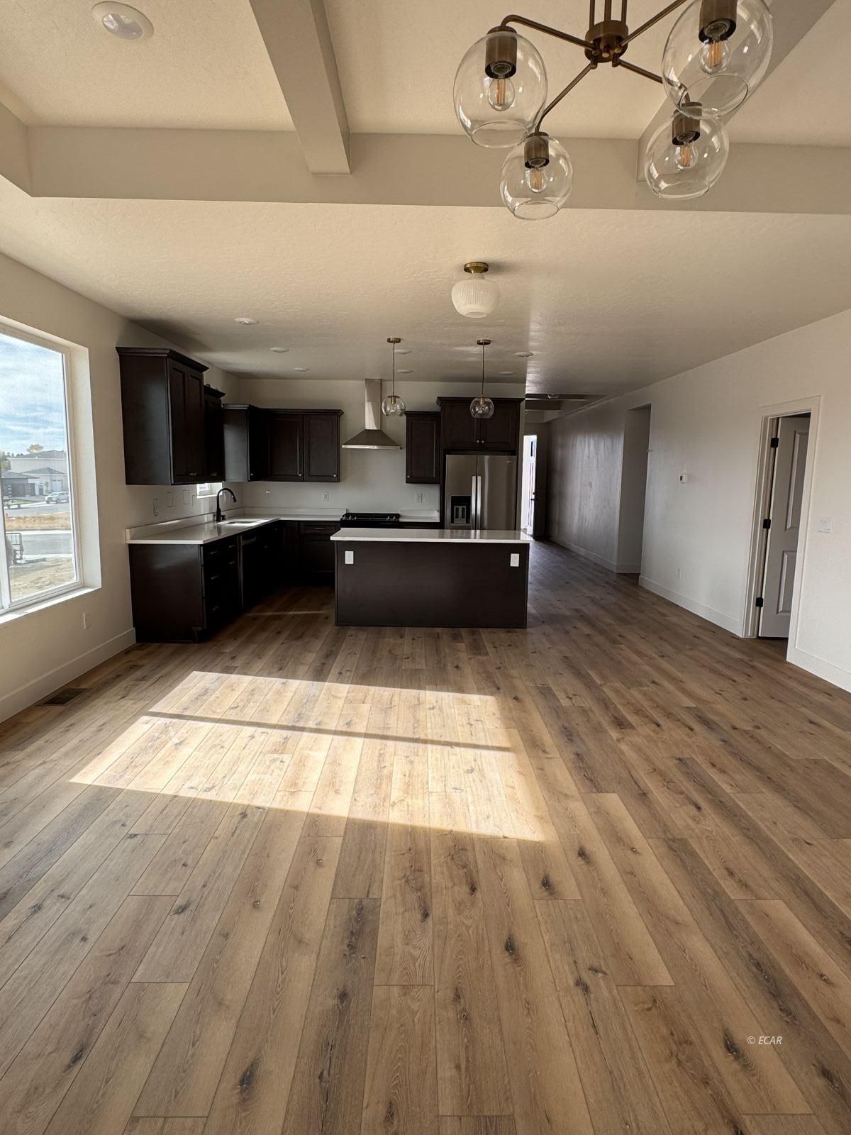 2953 Eleanor Court Property Photo 11